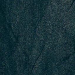 Satellite imagery of Stackören, AX