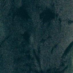 Satellite imagery of Skötörarna, AX