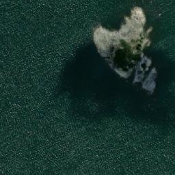 Satellite imagery of Fjärdgrunden, FI