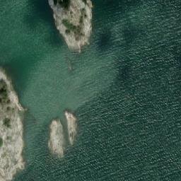 Satellite imagery of Fjärdgrunden, FI