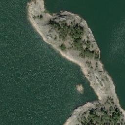 Satellite imagery of Räiskä, FI