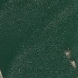 Satellite imagery of Räiskä, FI
