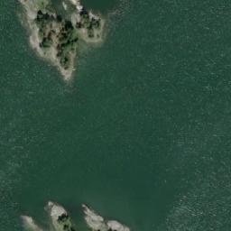 Satellite imagery of Räiskä, FI