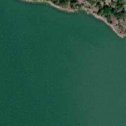 Satellite imagery of Velkuniemi, FI
