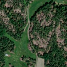 Satellite imagery of Velkuniemi, FI