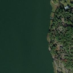 Satellite imagery of Matinsilmä, FI