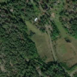 Satellite imagery of Matinsilmä, FI