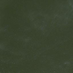 Satellite imagery of Santakari, FI
