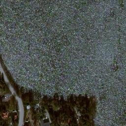 Satellite imagery of Marjaniemi, FI