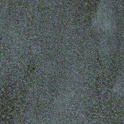 Satellite imagery of Marjaniemi, FI