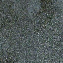 Satellite imagery of Marjaniemi, FI