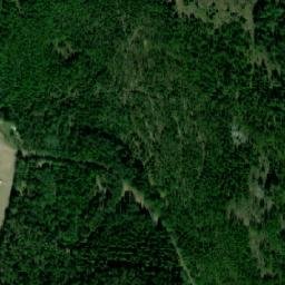 Satellite imagery of Nussuvaha, FI