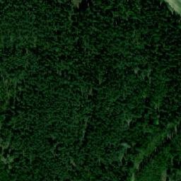 Satellite imagery of Nussuvaha, FI