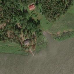 Satellite imagery of Storholmen, FI