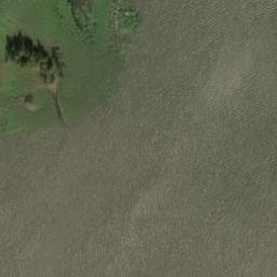 Satellite imagery of Storholmen, FI