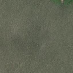 Satellite imagery of Blybergsudden, FI