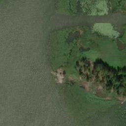 Satellite imagery of Blybergsudden, FI