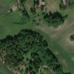 Satellite imagery of Blybergsudden, FI