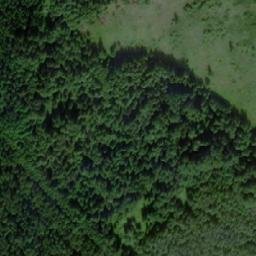 Satellite imagery of Utternäset, FI