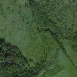 Satellite imagery of Utternäset, FI