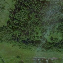 Satellite imagery of Utternäset, FI