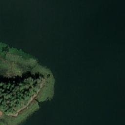 Satellite imagery of Pörtnorstenen, FI