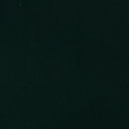 Satellite imagery of Pörtnorstenen, FI