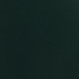 Satellite imagery of Stenholmen, FI