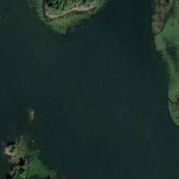 Satellite imagery of Stenholmen, FI