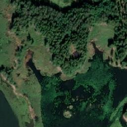 Satellite imagery of Stenholmen, FI