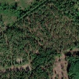 Satellite imagery of Nuottaniemi, FI