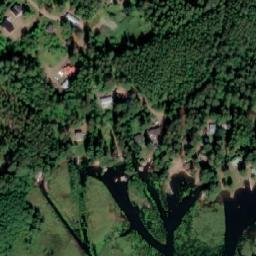 Satellite imagery of Nuottaniemi, FI