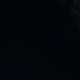 Satellite imagery of Karjaniemi, FI