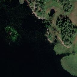 Satellite imagery of Tallholmen, FI