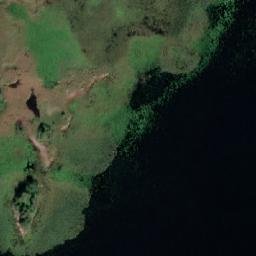 Satellite imagery of Tallholmen, FI