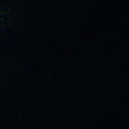 Satellite imagery of Tallholmen, FI