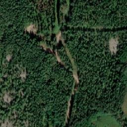 Satellite imagery of Varvi, FI