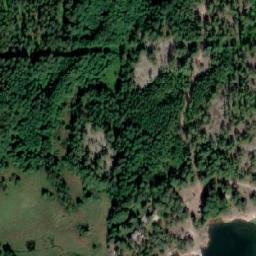 Satellite imagery of Varvi, FI