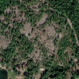 Satellite imagery of Varvi, FI