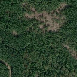 Satellite imagery of Bågasundsudden, FI