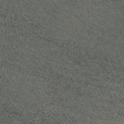 Satellite imagery of Saapaskivi, FI