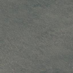 Satellite imagery of Saapaskivi, FI