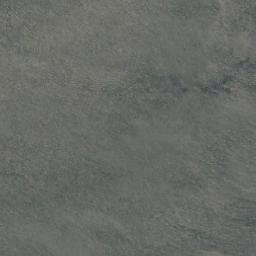 Satellite imagery of Saapaskivi, FI