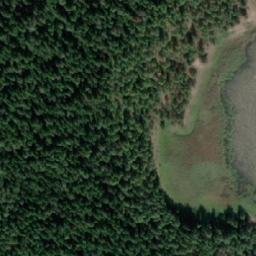 Satellite imagery of Rivit, FI