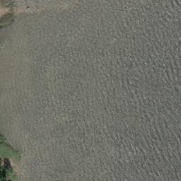 Satellite imagery of Rivit, FI