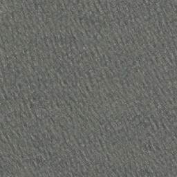 Satellite imagery of Rivit, FI