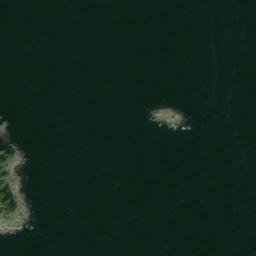 Satellite imagery of Saunaniemenkari, FI