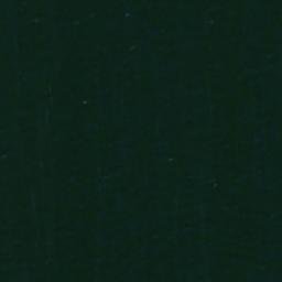 Satellite imagery of Saunaniemenkari, FI