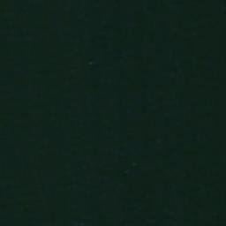 Satellite imagery of Saukko, FI
