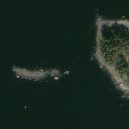 Satellite imagery of Saukko, FI